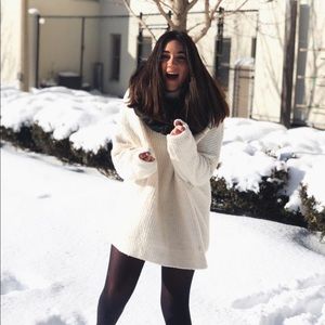 Meet your Posher, Angelica